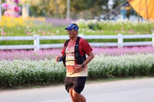 BIB: 
                            <button type="button" onclick="openModal(27851524)" class="btn btn-primary btn-sm float-right btn-popup" data-toggle="modal" data-target=".modal-high-quality">
                        <i class="fas fa-shopping-cart"></i> Add to Cart
                    </button>
                                            <button type="button" onclick="isThisMe(27851524, true)" class="btn btn-success btn-sm float-right btn-popup btn-isme hidden" data-toggle="tooltip" data-placement="bottom" title="นี่คือรูปของคุณใช่ไหม คลิกที่นี่เพื่อเอาเข้าอัลบั้ม">
                        <i class="fas fa-plus"></i> Add to album
                    </button>
                    <button type="button" onclick="isThisMe(27851524, false)" class="btn btn-warning btn-sm float-right btn-popup btn-isnotme hidden">
                        <i class="fas fa-ban"></i> Remove from album
                    </button>